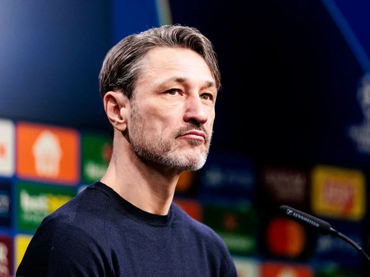 Race for the Champions League: Saturday's Bundesliga predictions and previews