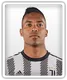 Alex Sandro