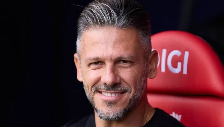 Mallorca vs Valencia - prediction, team news, lineups