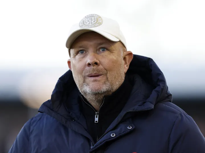 Bromley vs. Walsall - prediction, team news, lineups