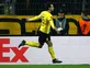 Mats Hummels 'puts in transfer request'