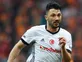 Besiktas ace Arslan wanted by Cardiff?