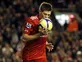 Gerrard: FA Cup is "special"