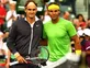 Federer excited for Nadal match