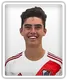 Joaquin Panichelli