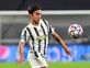 Juve 'struggling to agree Dybala contract amid Real Madrid talk'