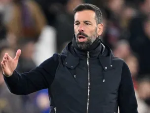 Wolves vs. Leicester injury, suspension list, predicted XIs