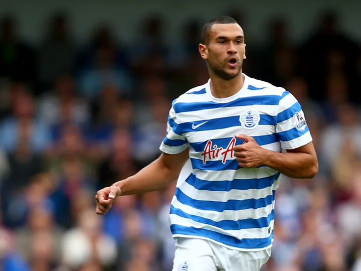 Cardiff slip to QPR defeat