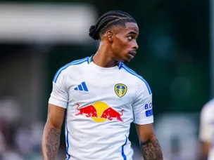 Leeds vs. Valencia - prediction, team news, lineups