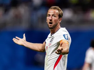Back to school kids! Why Mexico vs. England could be moved to 7pm kickoff