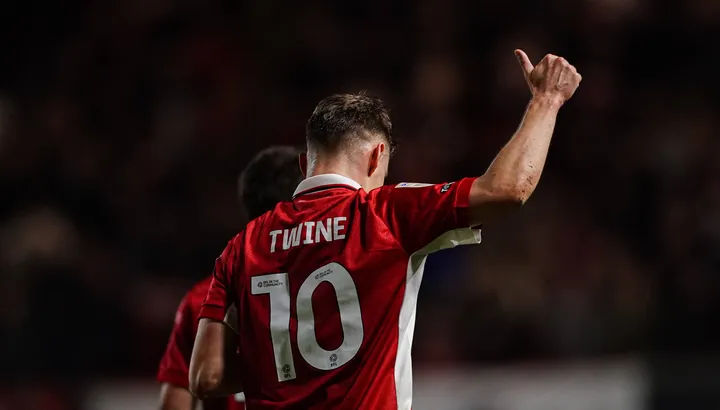 Bristol City vs Norwich City - prediction, team news, lineups