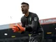 Southampton 'close in on Angus Gunn'