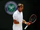 Wawrinka wary of Del Potro threat