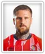 Sonny Bradley