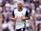 Richarlison set for first start this season? Spurs predicted lineup vs. AZ