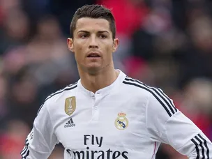 Real Madrid 1-1 Villarreal