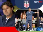 Pochettino’s immediate priority becomes clear as he addresses USA future