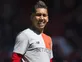 Klopp still unsure on Firmino fitness