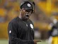 NFL: 'Electrical issue caused headset problem'