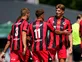 <span class="p2_new s hp">NEW</span> Preview:Excelsior vs. Sparta - prediction, team news, lineups