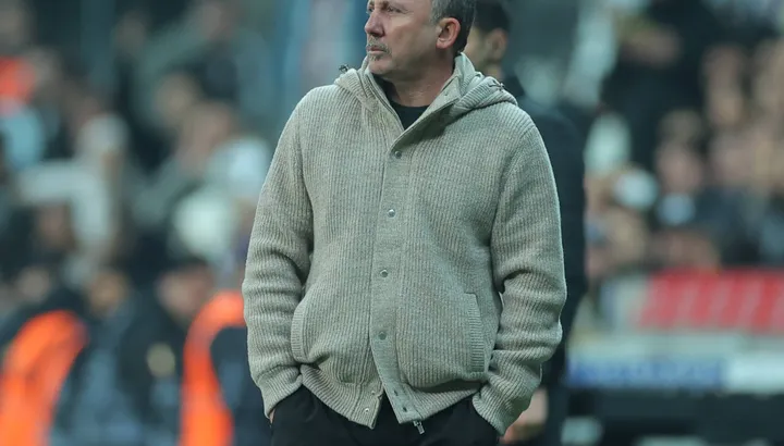 Besiktas and Konyaspor Eye Turkish Cup Final Berth in High-Stakes Semi-Final