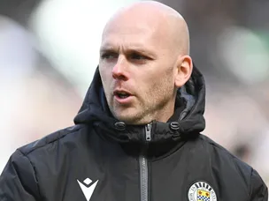 St Mirren vs St Johnstone - prediction, team news, lineups