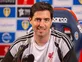 Iraola outlines clear Mac Allister transfer stance amid Real Madrid links
