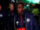 Henry Onyekuru exits Everton for Monaco