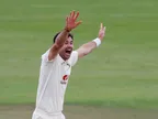On This Day: James Anderson makes history against Pakistan
