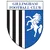 Gillingham
