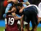 Villa, Chelsea clash to go ahead