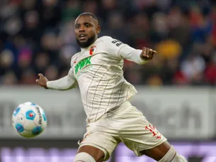 Augsburg vs. VfL Bochum - prediction, team news, lineups
