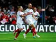 Luton, Middlesbrough share the spoils in thrilling Championship opener