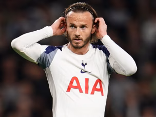 How to watch Tottenham vs. Everton: Date, time, live stream and TV channel