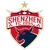 Shenzhen