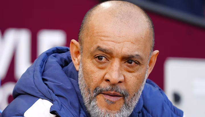 Transfer news and rumours today: West Ham agree eye-catching deal for Portuguese midfielder