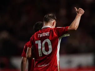 Bristol City vs Norwich - prediction, team news, lineups