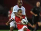 Luton loan Swansea youngster