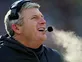 Munchak: 'Cardinals are on a hot streak'