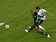 Picture of the day: Lionel Messi scores wonder goal against Nigeria