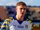 Preview:Parma vs Genoa - prediction, team news, lineups