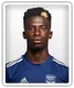 Amadou Traore