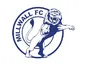 Millwall