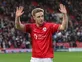 Preview:Barnsley vs Blackpool - prediction, team news, lineups