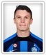 Mattia Zanotti