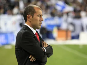 Jardim confident of Arsenal upset