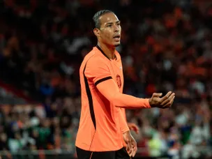 Netherlands vs Uzbekistan - prediction, team news, lineups