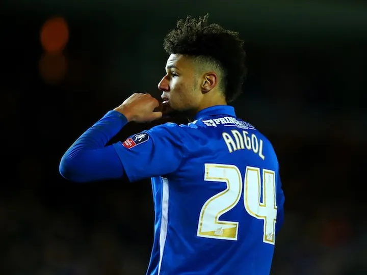 Westley: 'Posh will learn from defeat'