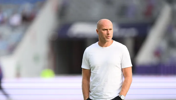 Toulouse vs Le Havre - prediction, team news, lineups
