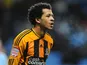 Liam Rosenior on December 10, 2011